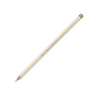 Карандаш художественный цветной Polycolor "KOH-I-NOOR" 3800, 12 шт/уп, телесный натуральный