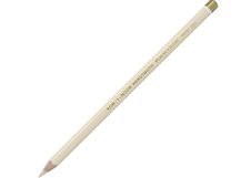 Карандаш художественный цветной Polycolor "KOH-I-NOOR" 3800, 12 шт/уп, телесный натуральный