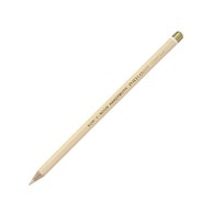 Карандаш художественный цветной Polycolor "KOH-I-NOOR" 3800, 12 шт/уп, телесный светлый