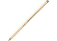 Карандаш художественный цветной Polycolor "KOH-I-NOOR" 3800, 12 шт/уп, телесный светлый