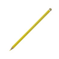 Карандаш художественный цветной Polycolor "KOH-I-NOOR" 3800, 12 шт/уп, цвет папайи