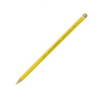 Карандаш художественный цветной Polycolor "KOH-I-NOOR" 3800, 12 шт/уп, янтарный