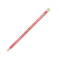 Карандаш художественный цветной Polycolor "KOH-I-NOOR" 3800, 12 шт/уп, коралловый