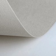 Бумага цветная Fabriano Elle Erre 220г/м2 50x70 20л/упак Жемчужный