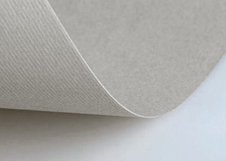 Бумага цветная Fabriano Elle Erre 220г/м2 50x70 20л/упак Жемчужный