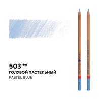 Профессиональные цветные карандаши «Мастер-Класс» разработаны специально для художников, дизайнеров и иллюстраторов. Предназначены для живописи, рисования, работы в смешанных техниках. Высококачественные насыщенные пигменты грифеля обладают повышенной светостойкостью, интенсивностью и чистотой цвет…