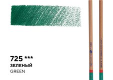 Профессиональные цветные карандаши «Мастер-Класс» разработаны специально для художников, дизайнеров и иллюстраторов. Предназначены для живописи, рисования, работы в смешанных техниках. Высококачественные насыщенные пигменты грифеля обладают повышенной светостойкостью, интенсивностью и чистотой цвет…