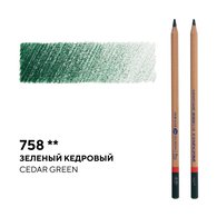 Профессиональные цветные карандаши «Мастер-Класс» разработаны специально для художников, дизайнеров и иллюстраторов. Предназначены для живописи, рисования, работы в смешанных техниках. Высококачественные насыщенные пигменты грифеля обладают повышенной светостойкостью, интенсивностью и чистотой цвет…