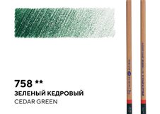 Профессиональные цветные карандаши «Мастер-Класс» разработаны специально для художников, дизайнеров и иллюстраторов. Предназначены для живописи, рисования, работы в смешанных техниках. Высококачественные насыщенные пигменты грифеля обладают повышенной светостойкостью, интенсивностью и чистотой цвет…