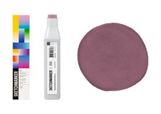 SKETCHMARKER — это линейка профессиональных материалов для скетчинга и иллюстрации, созданная для художников, дизайнеров, архитекторов и всех, кто работает с цветом и формой. Продукция бренда сочетает насыщенную палитру, точную цветопередачу и удобство в работе, позволяя быстро воплощать идеи — от …