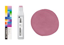 SKETCHMARKER — это линейка профессиональных материалов для скетчинга и иллюстрации, созданная для художников, дизайнеров, архитекторов и всех, кто работает с цветом и формой. Продукция бренда сочетает насыщенную палитру, точную цветопередачу и удобство в работе, позволяя быстро воплощать идеи — от …