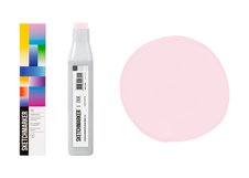 SKETCHMARKER — это линейка профессиональных материалов для скетчинга и иллюстрации, созданная для художников, дизайнеров, архитекторов и всех, кто работает с цветом и формой. Продукция бренда сочетает насыщенную палитру, точную цветопередачу и удобство в работе, позволяя быстро воплощать идеи — от …