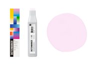 SKETCHMARKER — это линейка профессиональных материалов для скетчинга и иллюстрации, созданная для художников, дизайнеров, архитекторов и всех, кто работает с цветом и формой. Продукция бренда сочетает насыщенную палитру, точную цветопередачу и удобство в работе, позволяя быстро воплощать идеи — от …