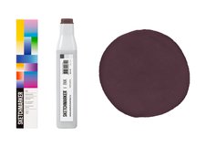 SKETCHMARKER — это линейка профессиональных материалов для скетчинга и иллюстрации, созданная для художников, дизайнеров, архитекторов и всех, кто работает с цветом и формой. Продукция бренда сочетает насыщенную палитру, точную цветопередачу и удобство в работе, позволяя быстро воплощать идеи — от …
