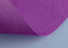 Бумага цветная Fabriano Elle Erre 220г/м2 50x70 20л/упак Фиолетовый