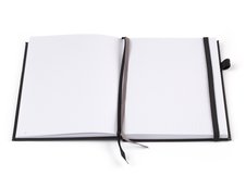 «Стихия» — бренд доступных канцелярских и художественных товаров, объединяющий функциональность и выразительный дизайн. Продукция марки создаётся для повседневной работы, учёбы и творчества, помогая систематизировать идеи и превращать вдохновение в результат. Ассортимент бренда включает не только б…