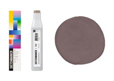 SKETCHMARKER — это линейка профессиональных материалов для скетчинга и иллюстрации, созданная для художников, дизайнеров, архитекторов и всех, кто работает с цветом и формой. Продукция бренда сочетает насыщенную палитру, точную цветопередачу и удобство в работе, позволяя быстро воплощать идеи — от …