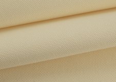 Профессиональный художественный холст, плотностью 500г м2 из 100% импортного отборного(невторичного) хлопка, покрытый 5 слойным белым грунтом на акриловой основе по уникальной рецептуре, одинакового хорошо подходящему для работы с масляными и акриловыми красками. Холст плотный, но гибкий, покрытие …
