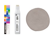 SKETCHMARKER — это линейка профессиональных материалов для скетчинга и иллюстрации, созданная для художников, дизайнеров, архитекторов и всех, кто работает с цветом и формой. Продукция бренда сочетает насыщенную палитру, точную цветопередачу и удобство в работе, позволяя быстро воплощать идеи — от …