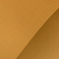Высококачественная бумага для пастели которая станет идеальным выбором для художников и любителей искусства. Форматы листов 50x65 см, А3 и А4 обеспечивают удобство в работе, а плотность 160 г/м² и содержание 40% хлопка придают бумаге особую прочность и текстуру. Эта бумага не содержит кислот и прои…