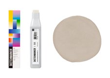 SKETCHMARKER — это линейка профессиональных материалов для скетчинга и иллюстрации, созданная для художников, дизайнеров, архитекторов и всех, кто работает с цветом и формой. Продукция бренда сочетает насыщенную палитру, точную цветопередачу и удобство в работе, позволяя быстро воплощать идеи — от …