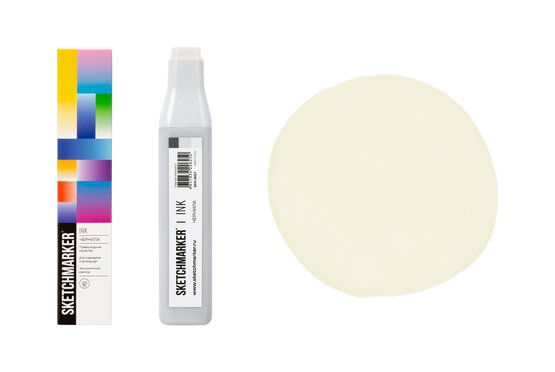 SKETCHMARKER — это линейка профессиональных материалов для скетчинга и иллюстрации, созданная для художников, дизайнеров, архитекторов и всех, кто работает с цветом и формой. Продукция бренда сочетает насыщенную палитру, точную цветопередачу и удобство в работе, позволяя быстро воплощать идеи — от …