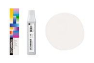 SKETCHMARKER — это линейка профессиональных материалов для скетчинга и иллюстрации, созданная для художников, дизайнеров, архитекторов и всех, кто работает с цветом и формой. Продукция бренда сочетает насыщенную палитру, точную цветопередачу и удобство в работе, позволяя быстро воплощать идеи — от …
