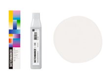 SKETCHMARKER — это линейка профессиональных материалов для скетчинга и иллюстрации, созданная для художников, дизайнеров, архитекторов и всех, кто работает с цветом и формой. Продукция бренда сочетает насыщенную палитру, точную цветопередачу и удобство в работе, позволяя быстро воплощать идеи — от …