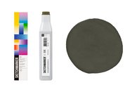 SKETCHMARKER — это линейка профессиональных материалов для скетчинга и иллюстрации, созданная для художников, дизайнеров, архитекторов и всех, кто работает с цветом и формой. Продукция бренда сочетает насыщенную палитру, точную цветопередачу и удобство в работе, позволяя быстро воплощать идеи — от …