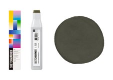 SKETCHMARKER — это линейка профессиональных материалов для скетчинга и иллюстрации, созданная для художников, дизайнеров, архитекторов и всех, кто работает с цветом и формой. Продукция бренда сочетает насыщенную палитру, точную цветопередачу и удобство в работе, позволяя быстро воплощать идеи — от …
