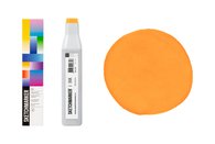 SKETCHMARKER — это линейка профессиональных материалов для скетчинга и иллюстрации, созданная для художников, дизайнеров, архитекторов и всех, кто работает с цветом и формой. Продукция бренда сочетает насыщенную палитру, точную цветопередачу и удобство в работе, позволяя быстро воплощать идеи — от …