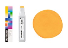 SKETCHMARKER — это линейка профессиональных материалов для скетчинга и иллюстрации, созданная для художников, дизайнеров, архитекторов и всех, кто работает с цветом и формой. Продукция бренда сочетает насыщенную палитру, точную цветопередачу и удобство в работе, позволяя быстро воплощать идеи — от …