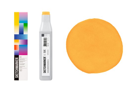 SKETCHMARKER — это линейка профессиональных материалов для скетчинга и иллюстрации, созданная для художников, дизайнеров, архитекторов и всех, кто работает с цветом и формой. Продукция бренда сочетает насыщенную палитру, точную цветопередачу и удобство в работе, позволяя быстро воплощать идеи — от …