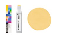 SKETCHMARKER — это линейка профессиональных материалов для скетчинга и иллюстрации, созданная для художников, дизайнеров, архитекторов и всех, кто работает с цветом и формой. Продукция бренда сочетает насыщенную палитру, точную цветопередачу и удобство в работе, позволяя быстро воплощать идеи — от …