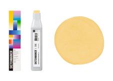 SKETCHMARKER — это линейка профессиональных материалов для скетчинга и иллюстрации, созданная для художников, дизайнеров, архитекторов и всех, кто работает с цветом и формой. Продукция бренда сочетает насыщенную палитру, точную цветопередачу и удобство в работе, позволяя быстро воплощать идеи — от …
