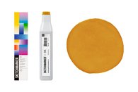 SKETCHMARKER — это линейка профессиональных материалов для скетчинга и иллюстрации, созданная для художников, дизайнеров, архитекторов и всех, кто работает с цветом и формой. Продукция бренда сочетает насыщенную палитру, точную цветопередачу и удобство в работе, позволяя быстро воплощать идеи — от …