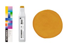 SKETCHMARKER — это линейка профессиональных материалов для скетчинга и иллюстрации, созданная для художников, дизайнеров, архитекторов и всех, кто работает с цветом и формой. Продукция бренда сочетает насыщенную палитру, точную цветопередачу и удобство в работе, позволяя быстро воплощать идеи — от …