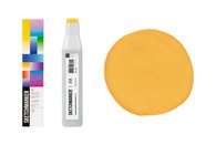 SKETCHMARKER — это линейка профессиональных материалов для скетчинга и иллюстрации, созданная для художников, дизайнеров, архитекторов и всех, кто работает с цветом и формой. Продукция бренда сочетает насыщенную палитру, точную цветопередачу и удобство в работе, позволяя быстро воплощать идеи — от …