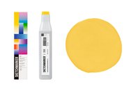 SKETCHMARKER — это линейка профессиональных материалов для скетчинга и иллюстрации, созданная для художников, дизайнеров, архитекторов и всех, кто работает с цветом и формой. Продукция бренда сочетает насыщенную палитру, точную цветопередачу и удобство в работе, позволяя быстро воплощать идеи — от …