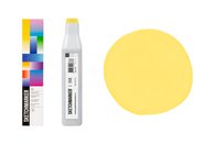 SKETCHMARKER — это линейка профессиональных материалов для скетчинга и иллюстрации, созданная для художников, дизайнеров, архитекторов и всех, кто работает с цветом и формой. Продукция бренда сочетает насыщенную палитру, точную цветопередачу и удобство в работе, позволяя быстро воплощать идеи — от …