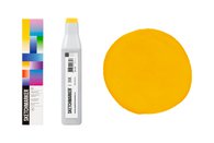 SKETCHMARKER — это линейка профессиональных материалов для скетчинга и иллюстрации, созданная для художников, дизайнеров, архитекторов и всех, кто работает с цветом и формой. Продукция бренда сочетает насыщенную палитру, точную цветопередачу и удобство в работе, позволяя быстро воплощать идеи — от …