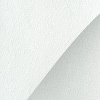 Высококачественная бумага для пастели которая станет идеальным выбором для художников и любителей искусства. Форматы листов 50x65 см, А3 и А4 обеспечивают удобство в работе, а плотность 160 г/м² и содержание 40% хлопка придают бумаге особую прочность и текстуру. Эта бумага не содержит кислот и прои…