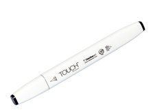 Набор маркеров  TOUCH BRUSH Skin Tones 12цв. телесные тона
