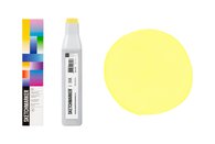 SKETCHMARKER — это линейка профессиональных материалов для скетчинга и иллюстрации, созданная для художников, дизайнеров, архитекторов и всех, кто работает с цветом и формой. Продукция бренда сочетает насыщенную палитру, точную цветопередачу и удобство в работе, позволяя быстро воплощать идеи — от …