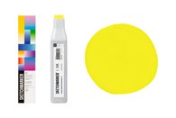 SKETCHMARKER — это линейка профессиональных материалов для скетчинга и иллюстрации, созданная для художников, дизайнеров, архитекторов и всех, кто работает с цветом и формой. Продукция бренда сочетает насыщенную палитру, точную цветопередачу и удобство в работе, позволяя быстро воплощать идеи — от …