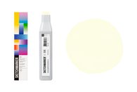 SKETCHMARKER — это линейка профессиональных материалов для скетчинга и иллюстрации, созданная для художников, дизайнеров, архитекторов и всех, кто работает с цветом и формой. Продукция бренда сочетает насыщенную палитру, точную цветопередачу и удобство в работе, позволяя быстро воплощать идеи — от …