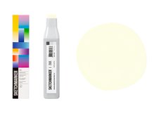 SKETCHMARKER — это линейка профессиональных материалов для скетчинга и иллюстрации, созданная для художников, дизайнеров, архитекторов и всех, кто работает с цветом и формой. Продукция бренда сочетает насыщенную палитру, точную цветопередачу и удобство в работе, позволяя быстро воплощать идеи — от …