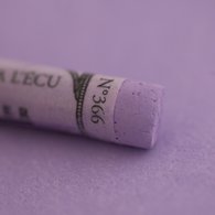 Диаметр -10 мм, длина - 64 мм. 
Для наилучшего эффекта желательно использовать качественную бумагу для пастели. Для наилучшей сохранности работы рекомендуется фиксировать каждый слой перед тем, как наносить новый. Однако, необходимо избегать сильной фиксации последного завершающего слоя пастели, ин…