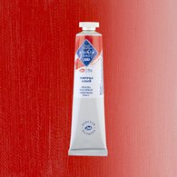 397 Пиррол алый - Пигментный состав: P.R.255. Серия масляных красок «Мастер-Класс» разработана с учетом требований профессиональных художников.  
Масляные краски изготавливаются по традиционным рецептурам на основе высококачественных пигментов, связующего – специально обработанного льняного масла …