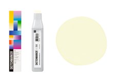 SKETCHMARKER — это линейка профессиональных материалов для скетчинга и иллюстрации, созданная для художников, дизайнеров, архитекторов и всех, кто работает с цветом и формой. Продукция бренда сочетает насыщенную палитру, точную цветопередачу и удобство в работе, позволяя быстро воплощать идеи — от …